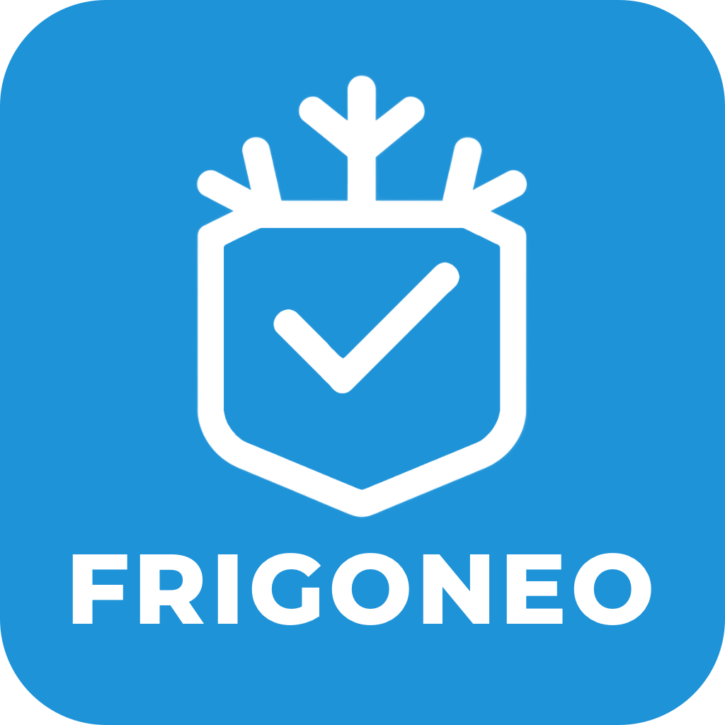 Frigoneo